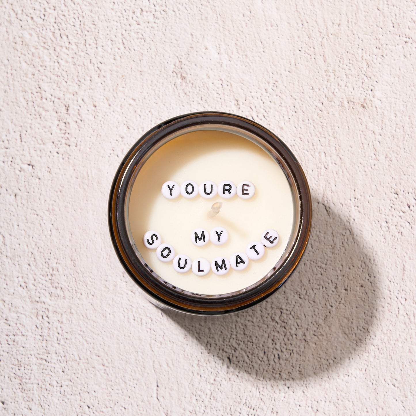 VELAS | YOU'RE MY SOULMATE